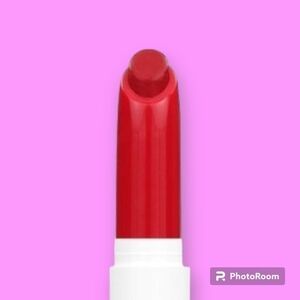 Colourpop Peacocky Lippie Stix LE